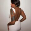 VESTIDO MARGA - Imagen 2