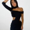 VESTIDO CHERRY - Imagen 2