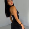 VESTIDO AMELIE - Imagen 2