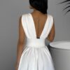 VESTIDO MAR - Imagen 2