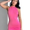 VESTIDO LONDON - Imagen 2