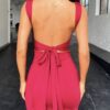 VESTIDO MALIBU - Imagen 2