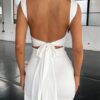 VESTIDO MALIBU - Imagen 5