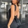 VESTIDO MALIBU - Imagen 7