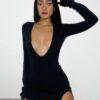 VESTIDO KAYA - Imagen 2
