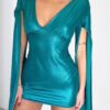VESTIDO ECLIPSE - Imagen 4