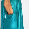 VESTIDO ECLIPSE - Imagen 2