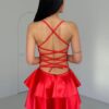 VESTIDO ROSE - Imagen 3