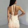 VESTIDO DIOR - Imagen 3
