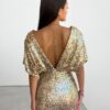 VESTIDO ISLA - Imagen 2