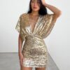 VESTIDO ISLA - Imagen 3