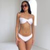 SET PALMER WHITE - Imagen 4