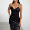 VESTIDO PIERCE - Imagen 3