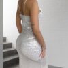 VESTIDO PIERCE - Imagen 5