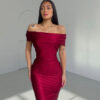 VESTIDO IPANEMA - Imagen 2