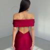 VESTIDO IPANEMA - Imagen 4
