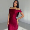 VESTIDO IPANEMA - Imagen 5