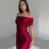VESTIDO IPANEMA - Imagen 3