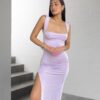 VESTIDO MALIBU LARGE - Imagen 2