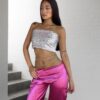 PANT BERLIN - Imagen 4