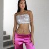 PANT BERLIN - Imagen 2