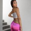 PANT BERLIN - Imagen 3