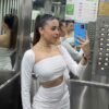 Set stefi blue - Imagen 4