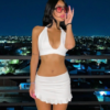 Set Harriet - Imagen 2