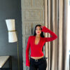 Reme Lena cherry - Imagen 4