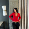 Reme Lena cherry - Imagen 3