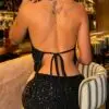 Set Emilse - Imagen 4