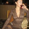 Vestido Healy - Imagen 2