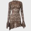 Vestido Healy - Imagen 3