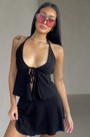 Set grecia