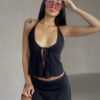 Set grecia - Imagen 2