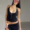 Set grecia - Imagen 3