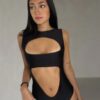 Set Electra - Imagen 2
