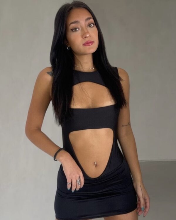 Set Electra