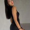Set Electra - Imagen 3