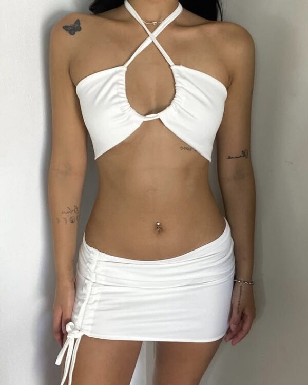 Set Venus