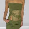set maught - Imagen 3