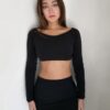 Set Kim - Imagen 2