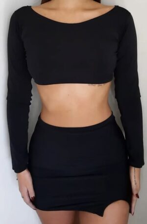 Set Kim