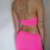 Set porto - Imagen 3