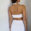 SET WHITE - Imagen 3