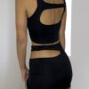 Set Mallorca - Imagen 2