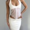 Set Ingrid large - Imagen 4