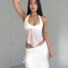 Set Ingrid large - Imagen 3