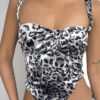 Set Print velvet - Imagen 3
