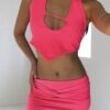 Set Gianelle - Imagen 2
